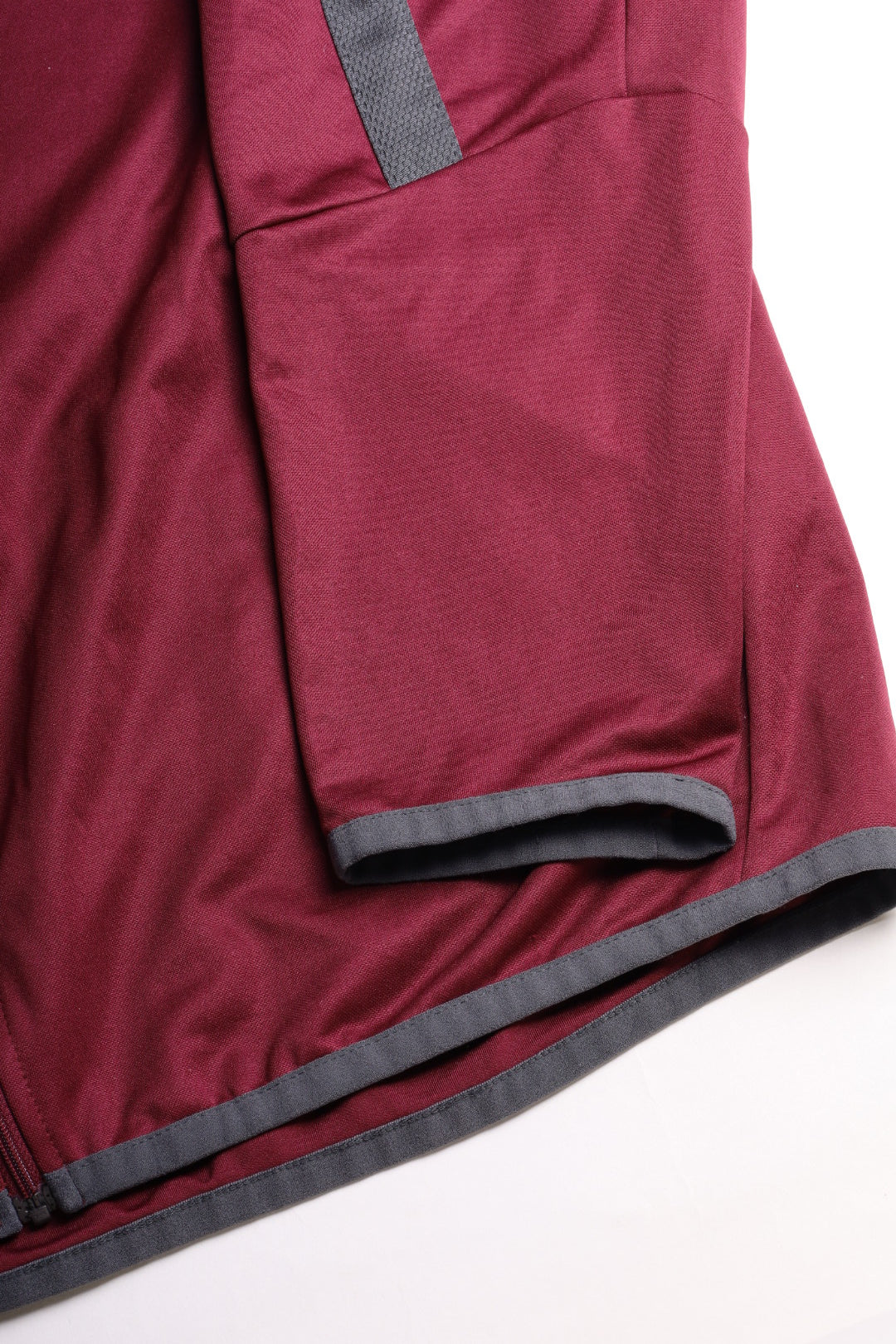 Chaqueta Nike Deportiva