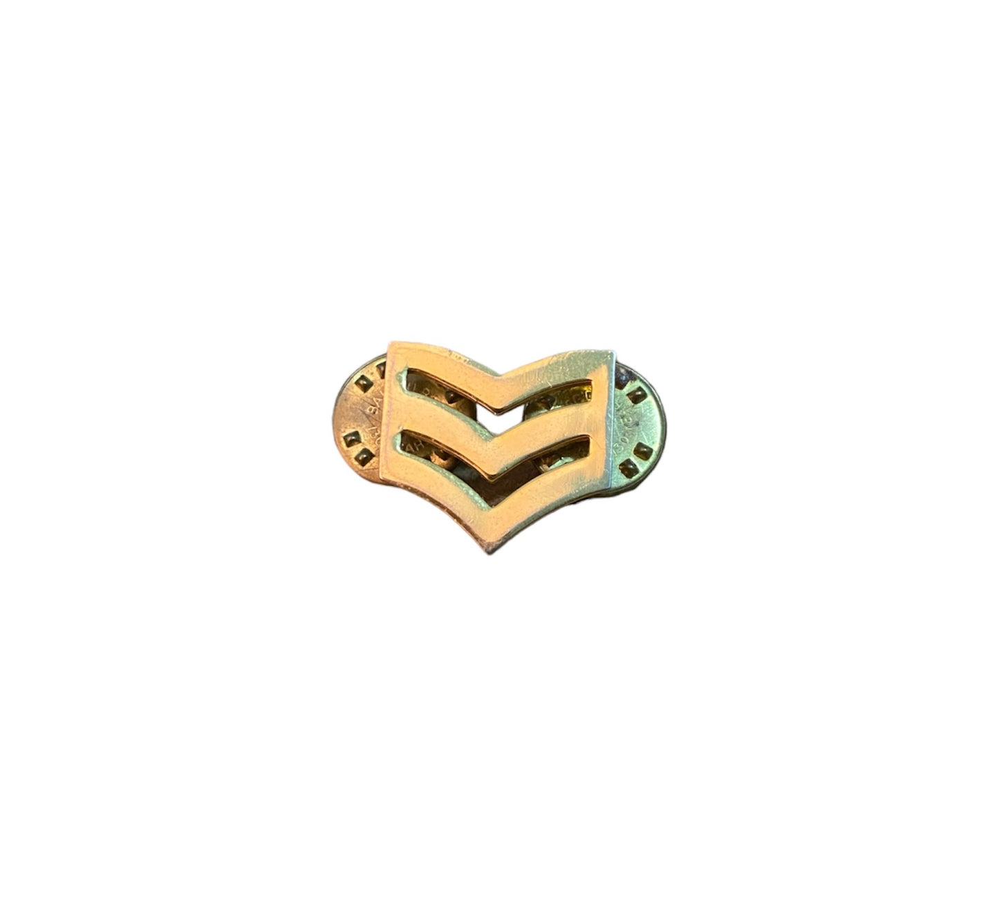 PINS $5.000/U