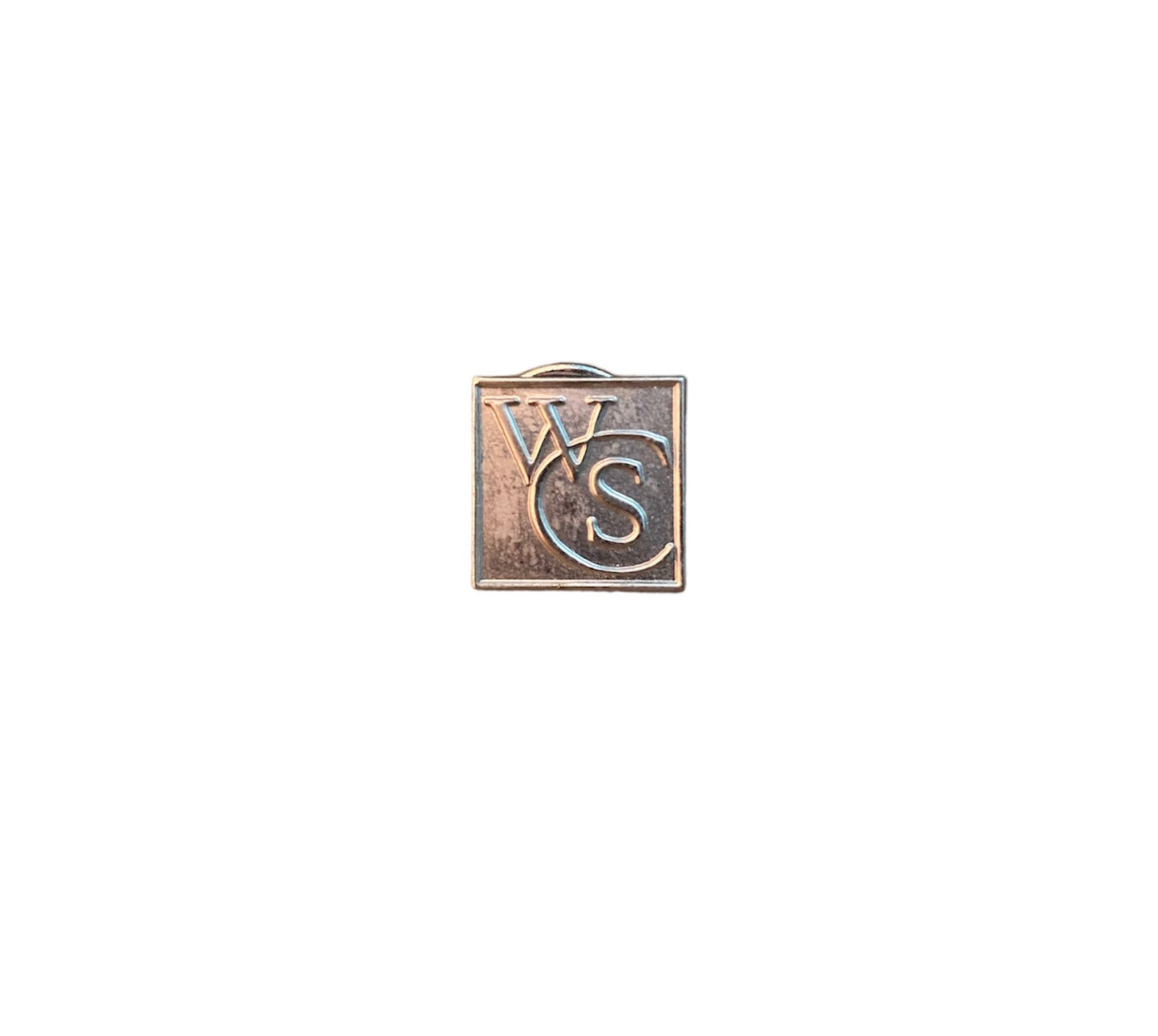 PINS $5.000/U