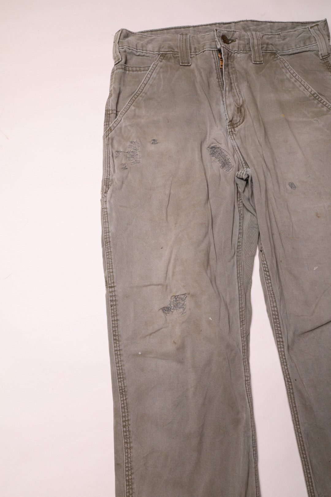 Pantalón Carhartt #2