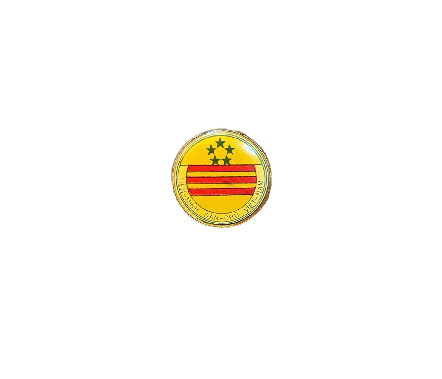 PINS $5.000/U