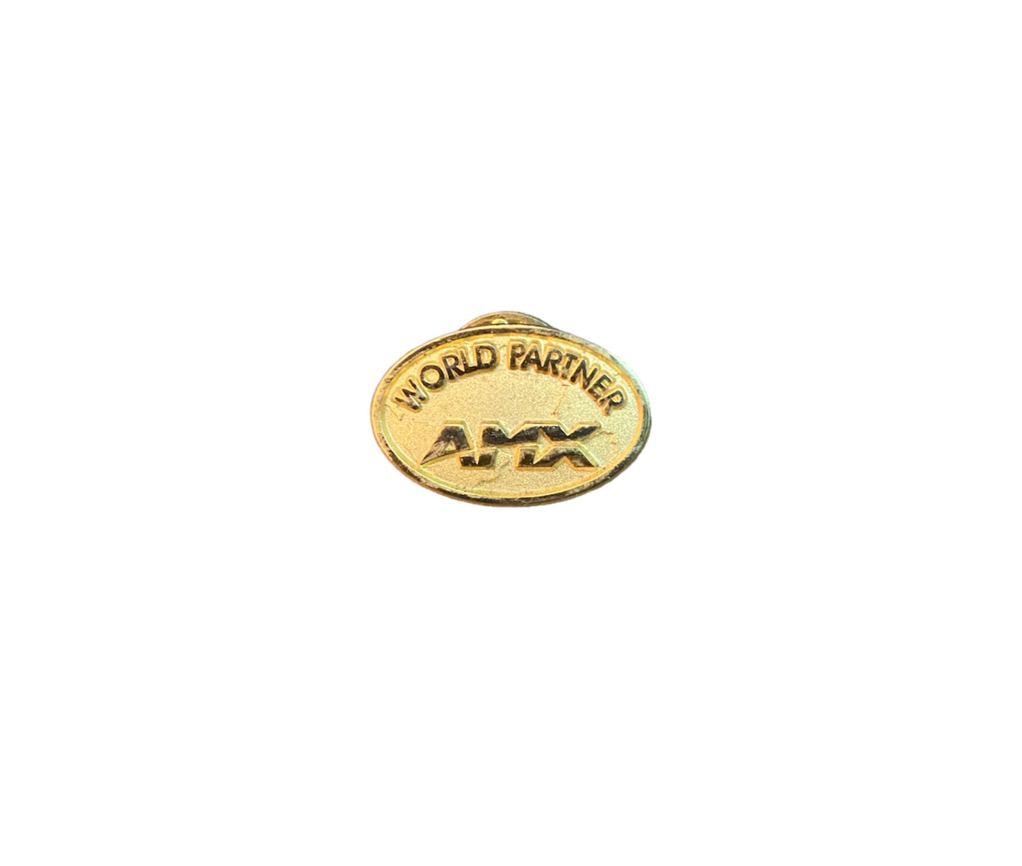 PINS $5.000/U
