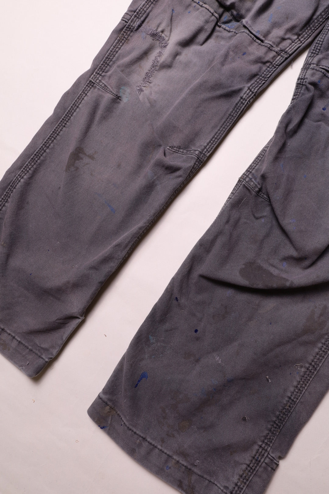 Pantalón Carhartt #12