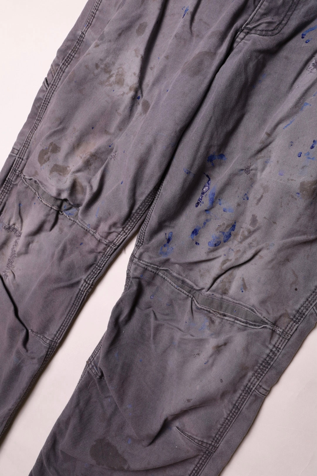Pantalón Carhartt #12