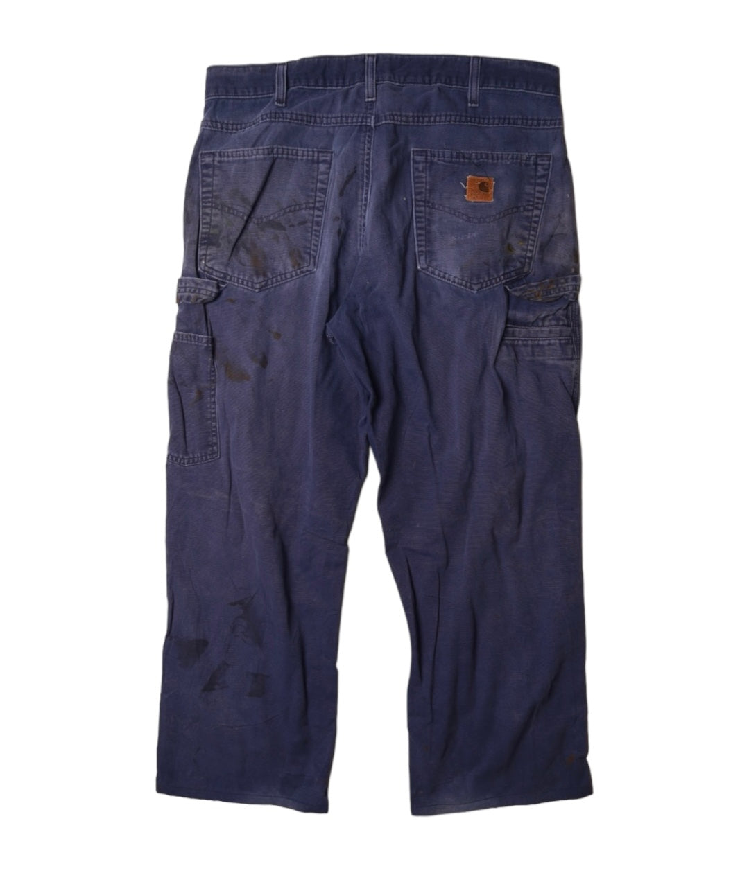 Pantalón Carhartt #7