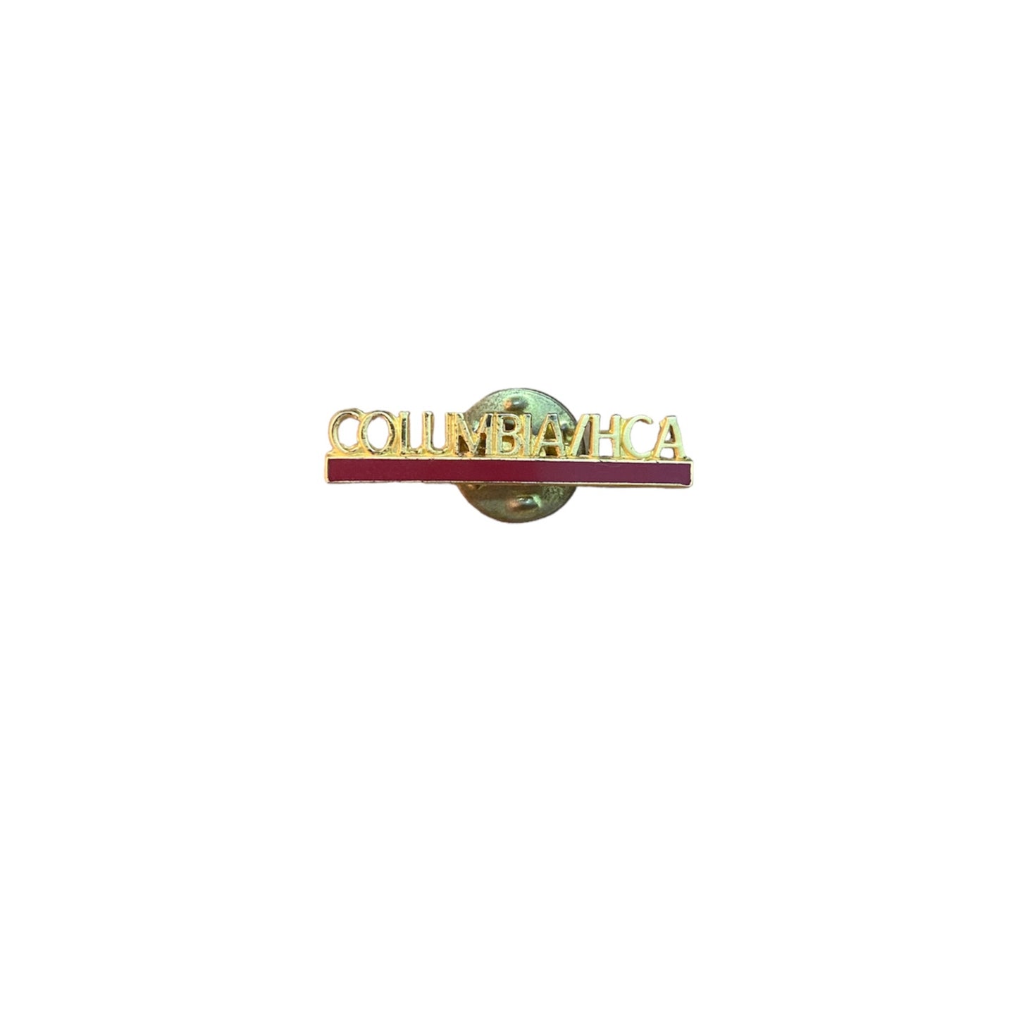 PINS $5.000/U