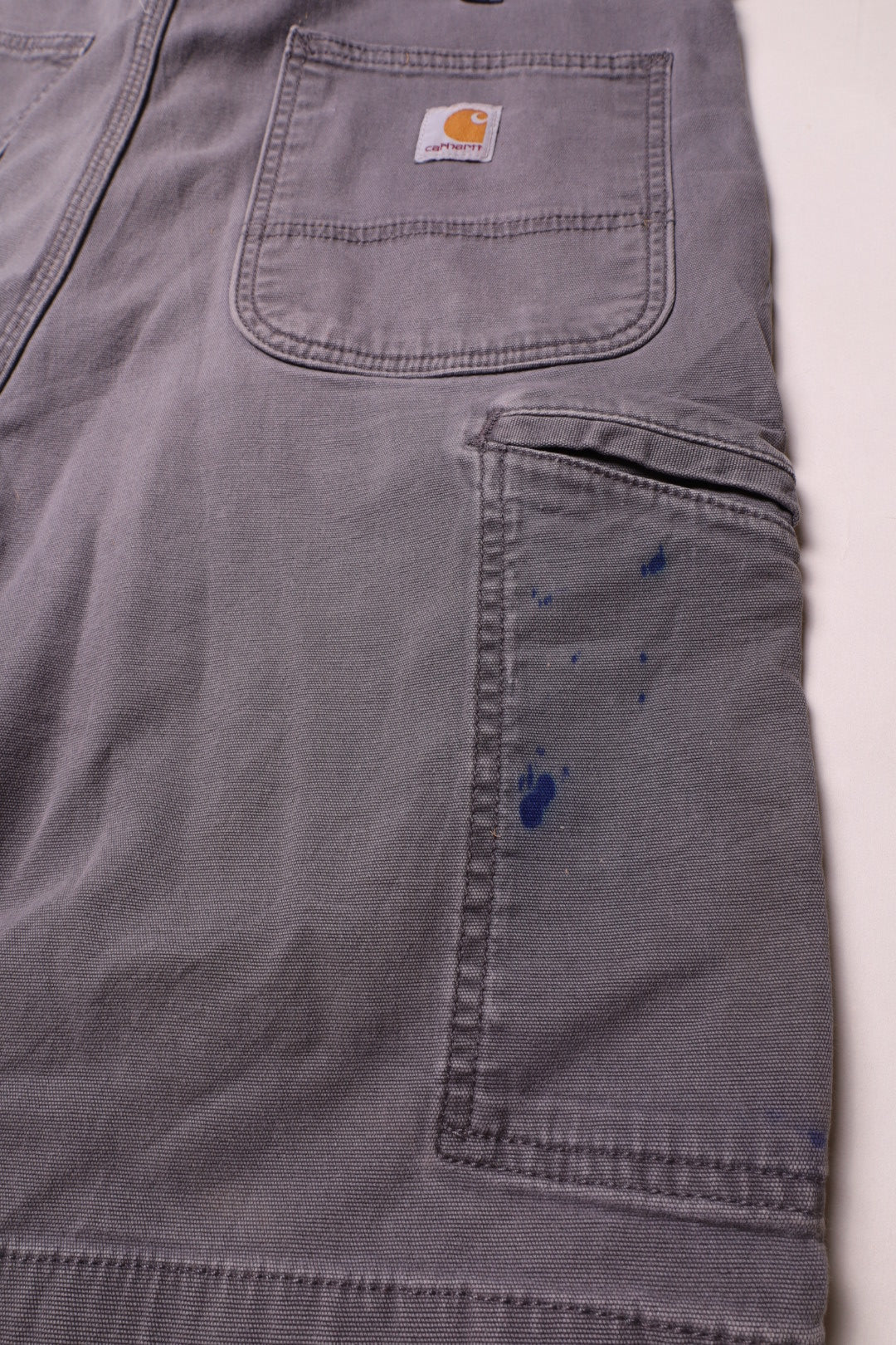 Pantalón Carhartt #12