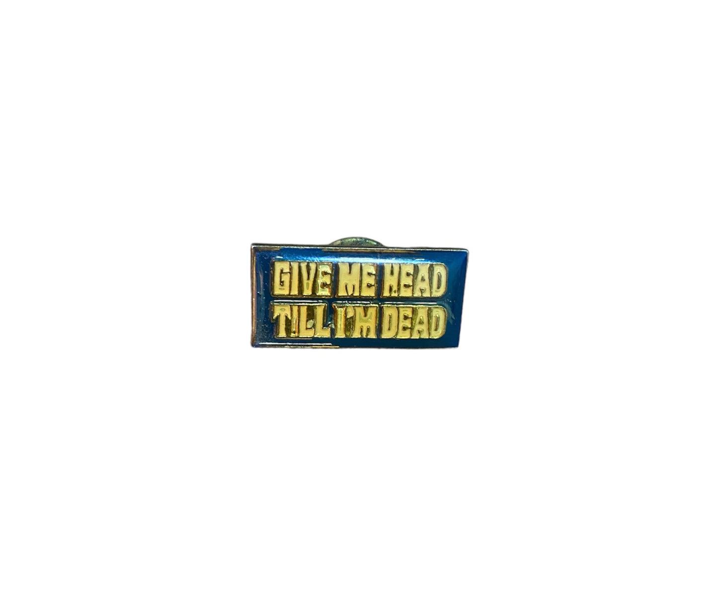 PINS $5.000/U