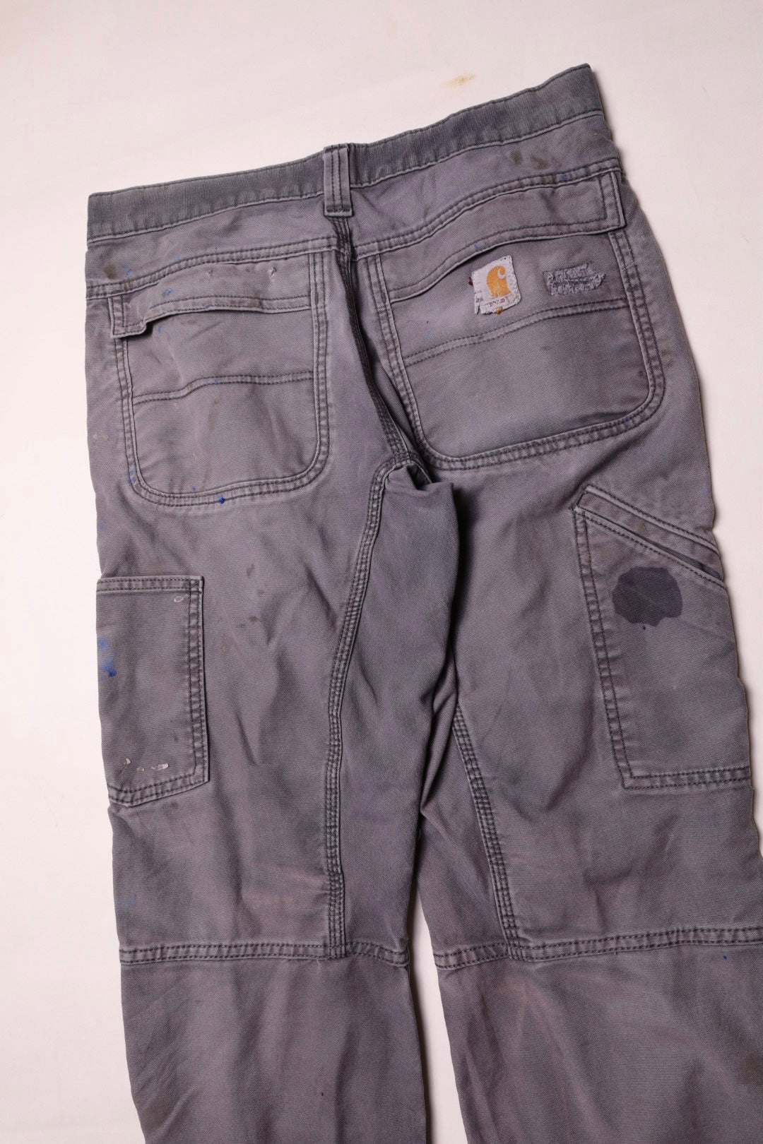 Pantalón Carhartt #12
