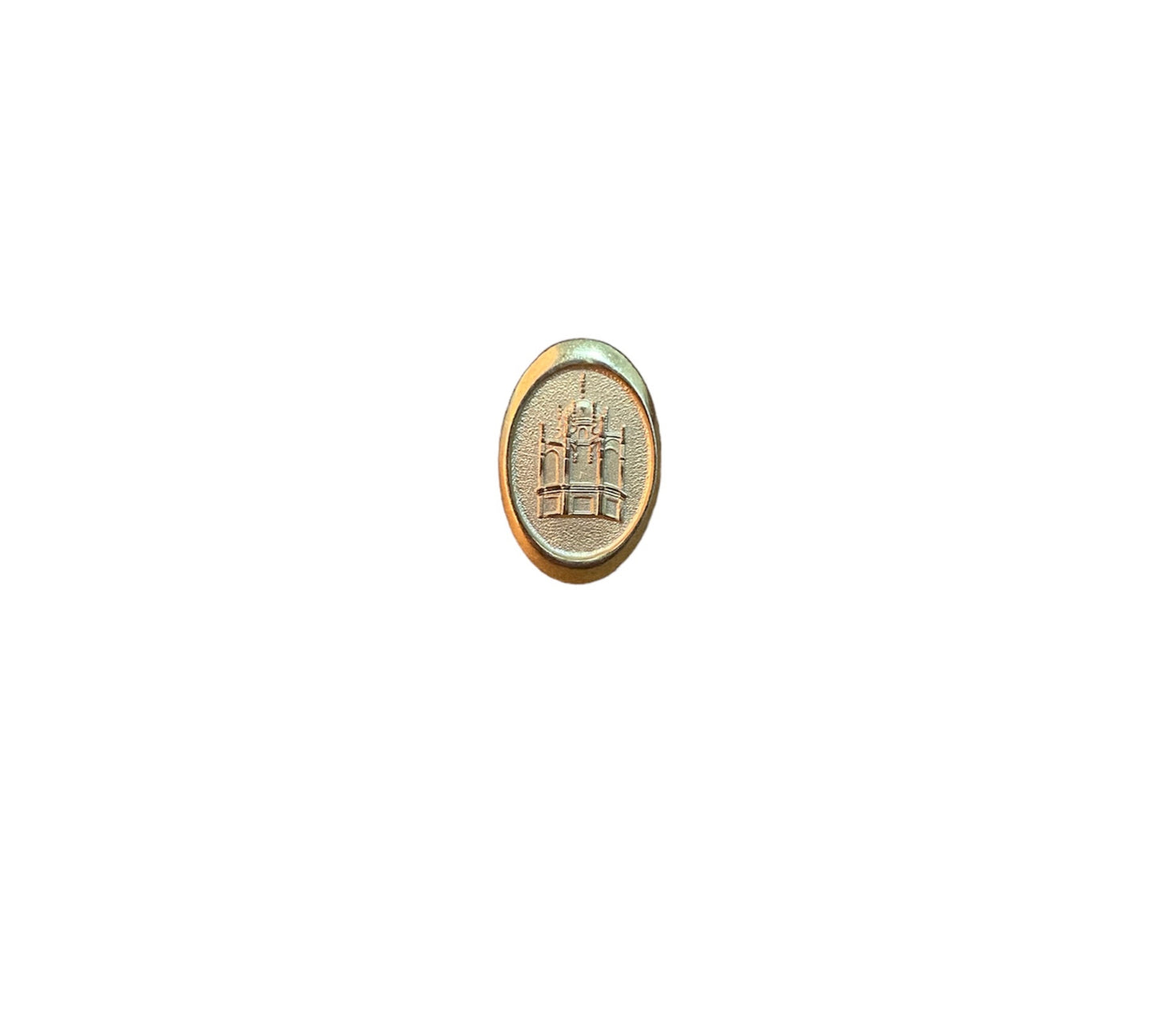 PINS $5.000/U