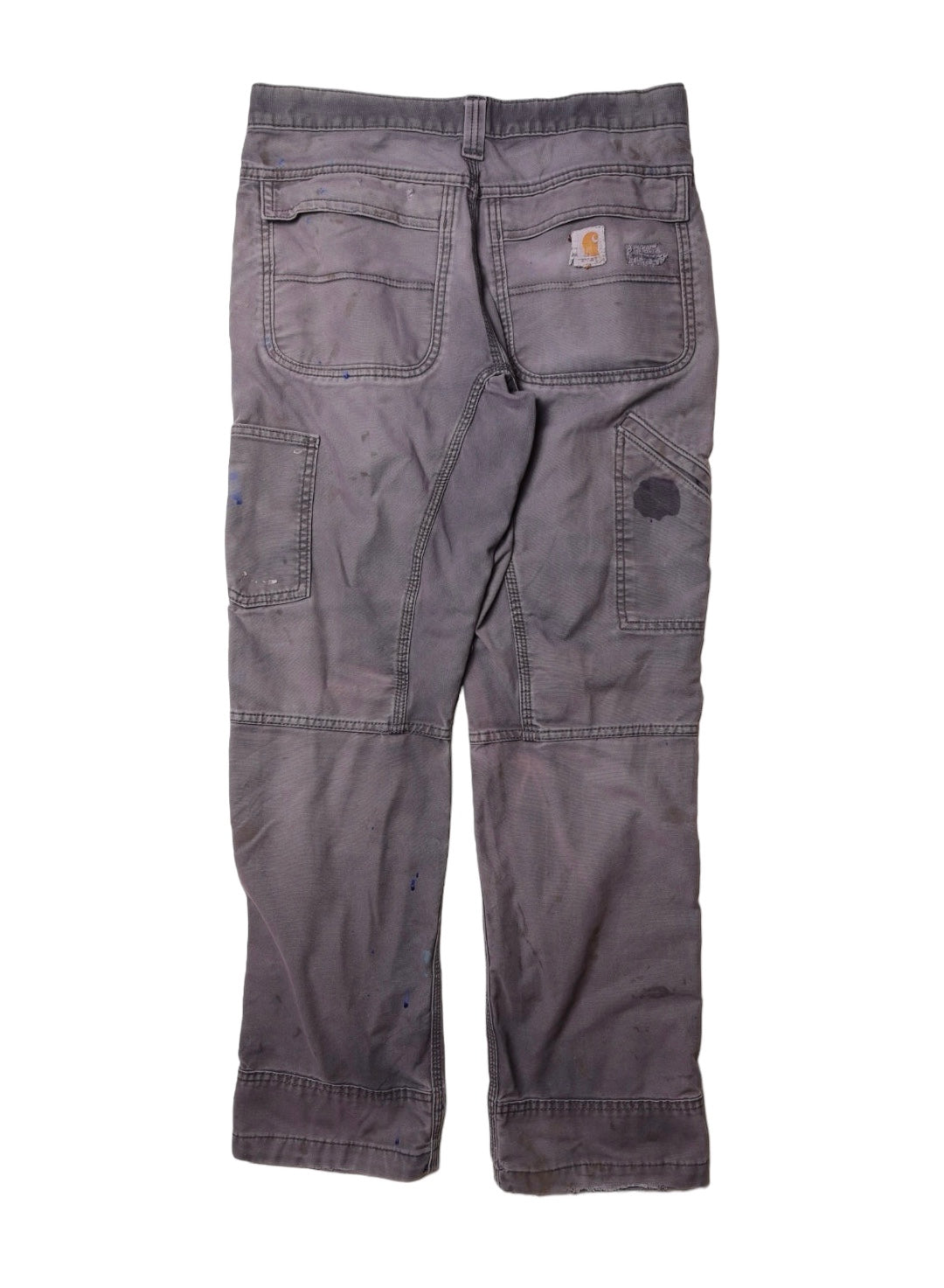 Pantalón Carhartt #12
