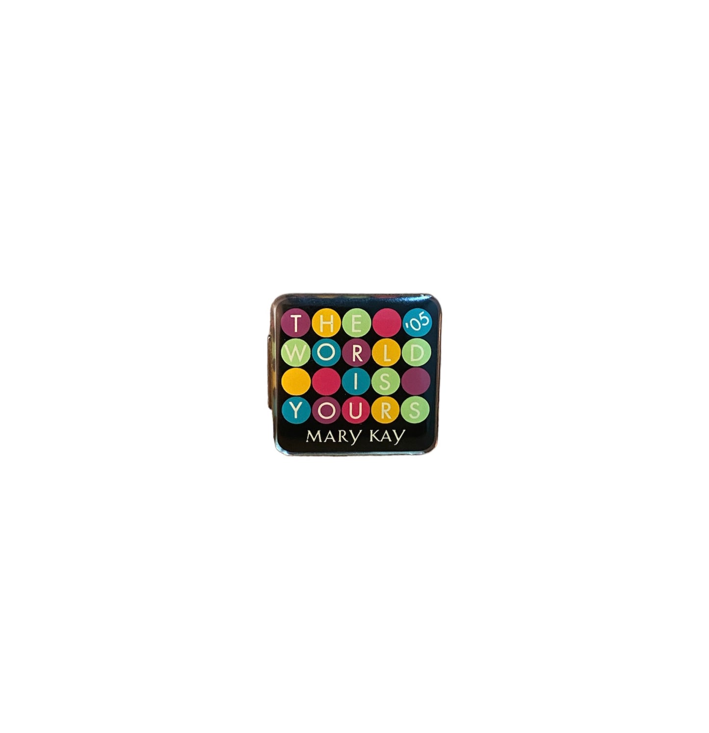 PINS $5.000/U