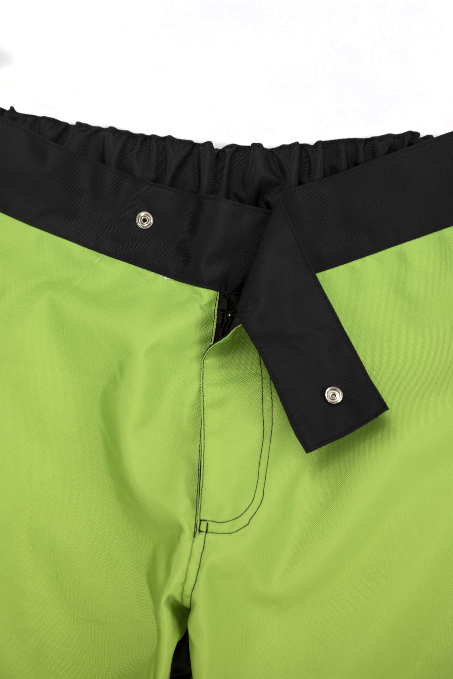 PalmEraMia x FERXXO Pantalon Motostreet