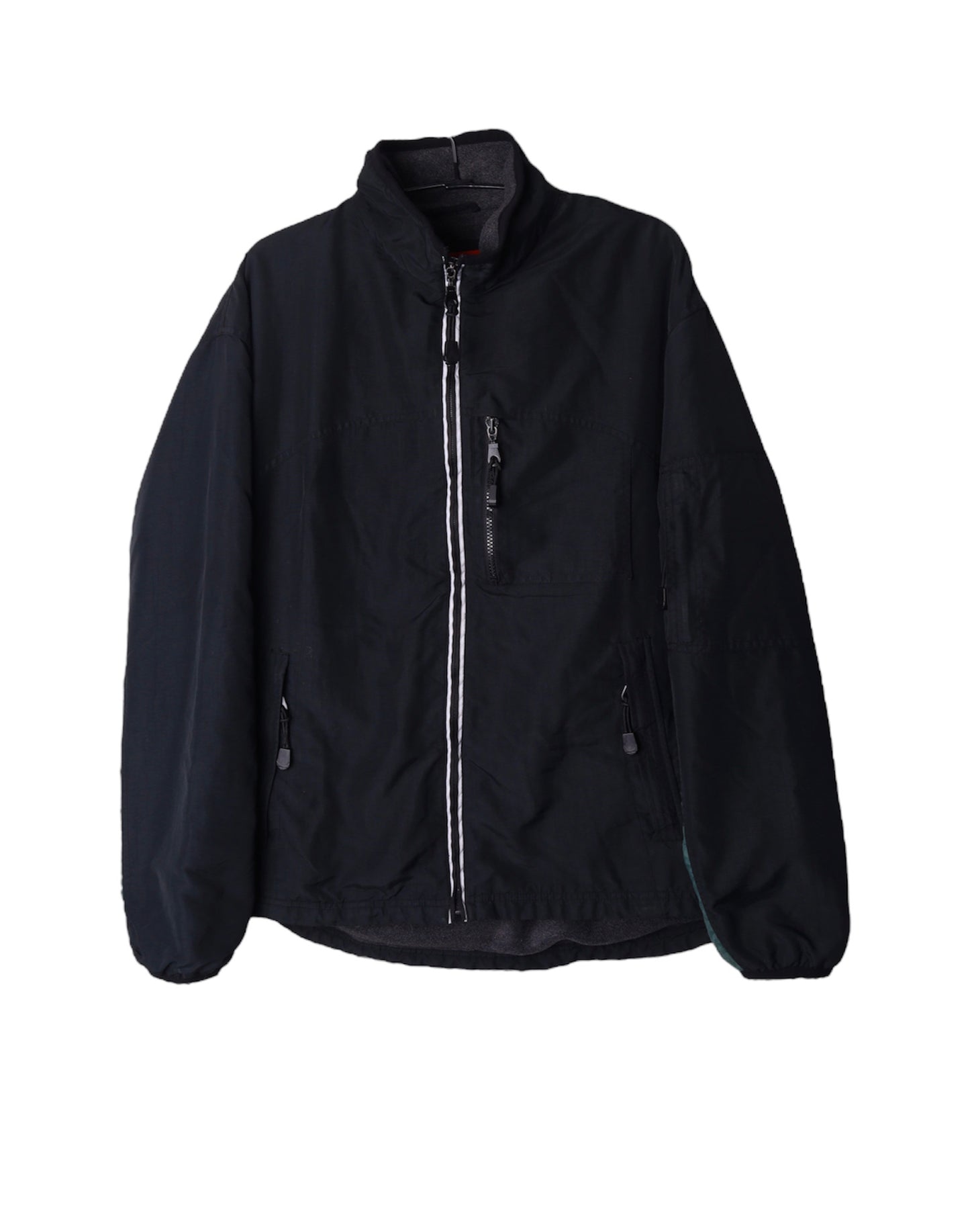 Chaqueta Mossimo