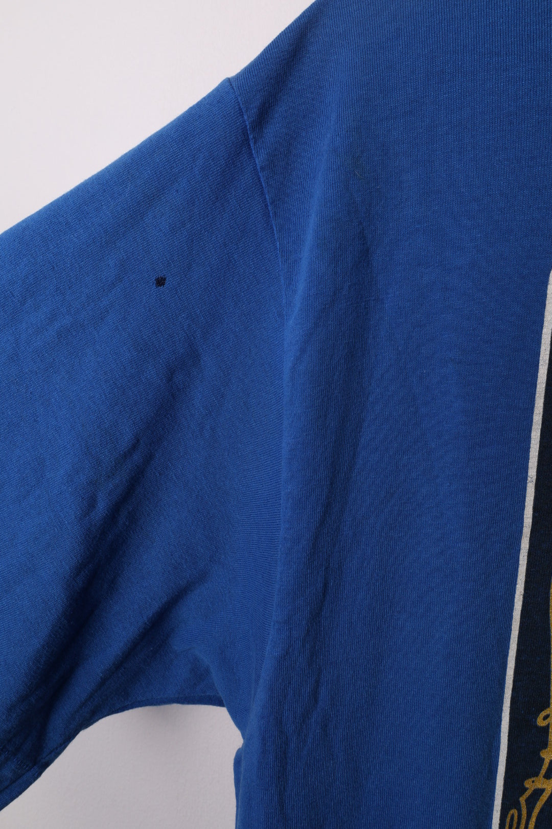 Camiseta Classic Old