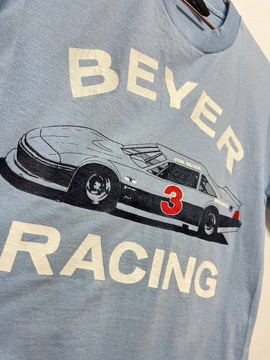 Camiseta Beyer Racing