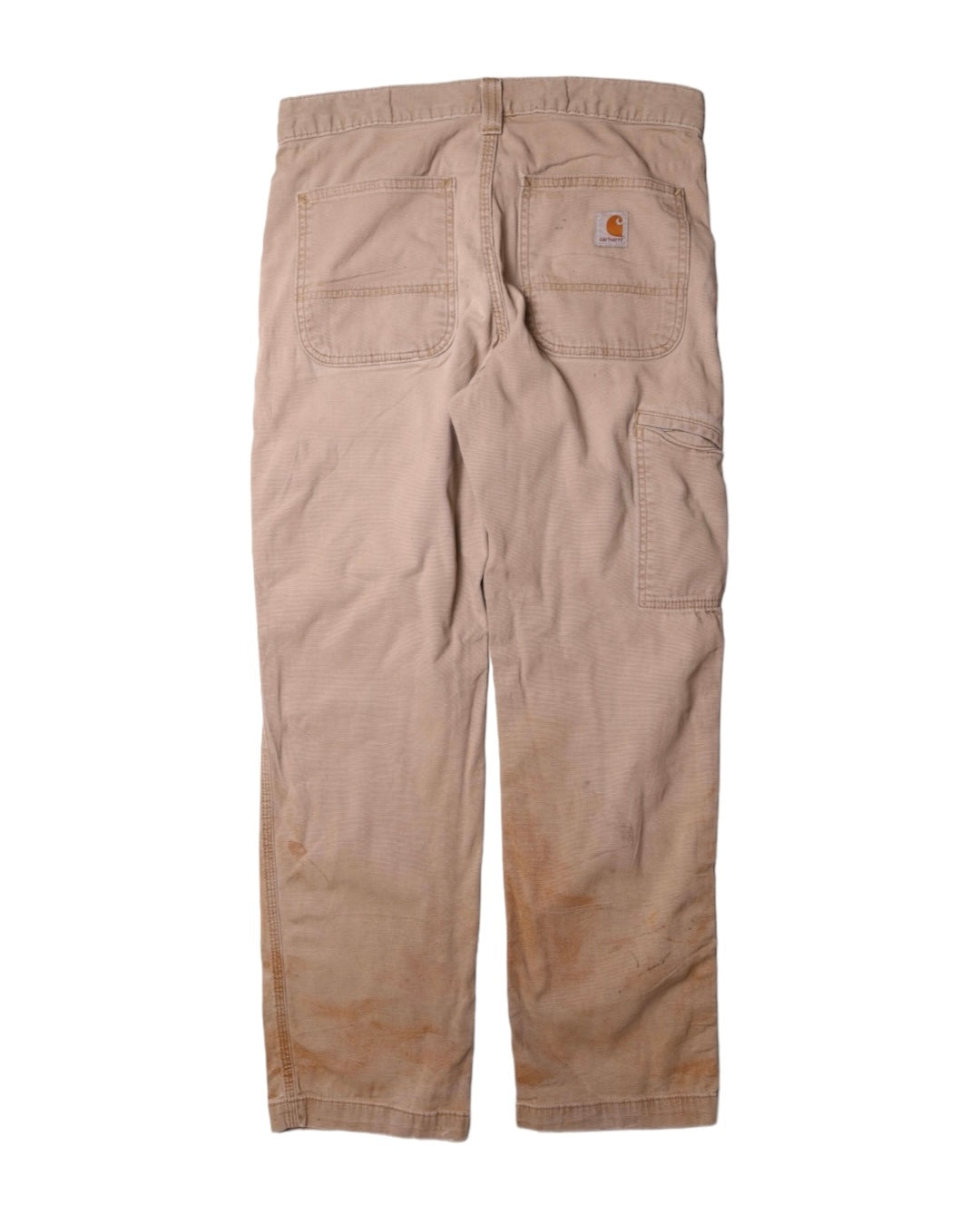 Pantalón Carhartt #16