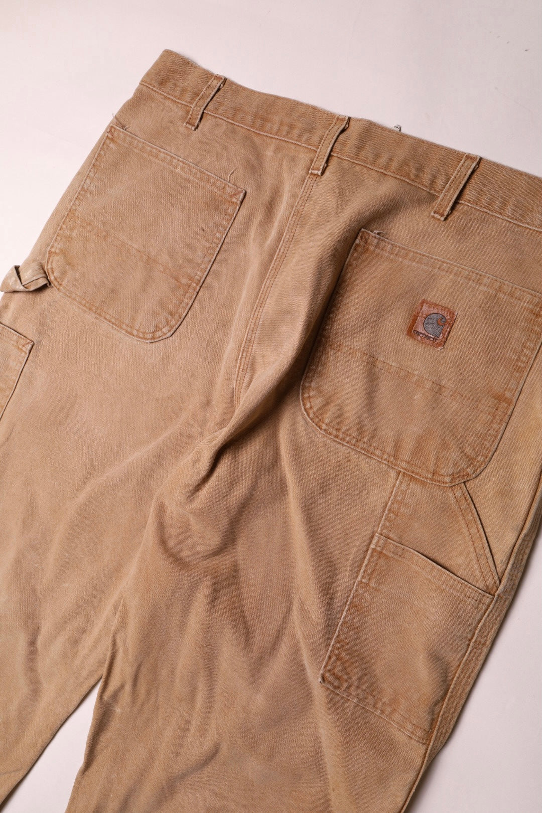 Pantalón Carhartt #18