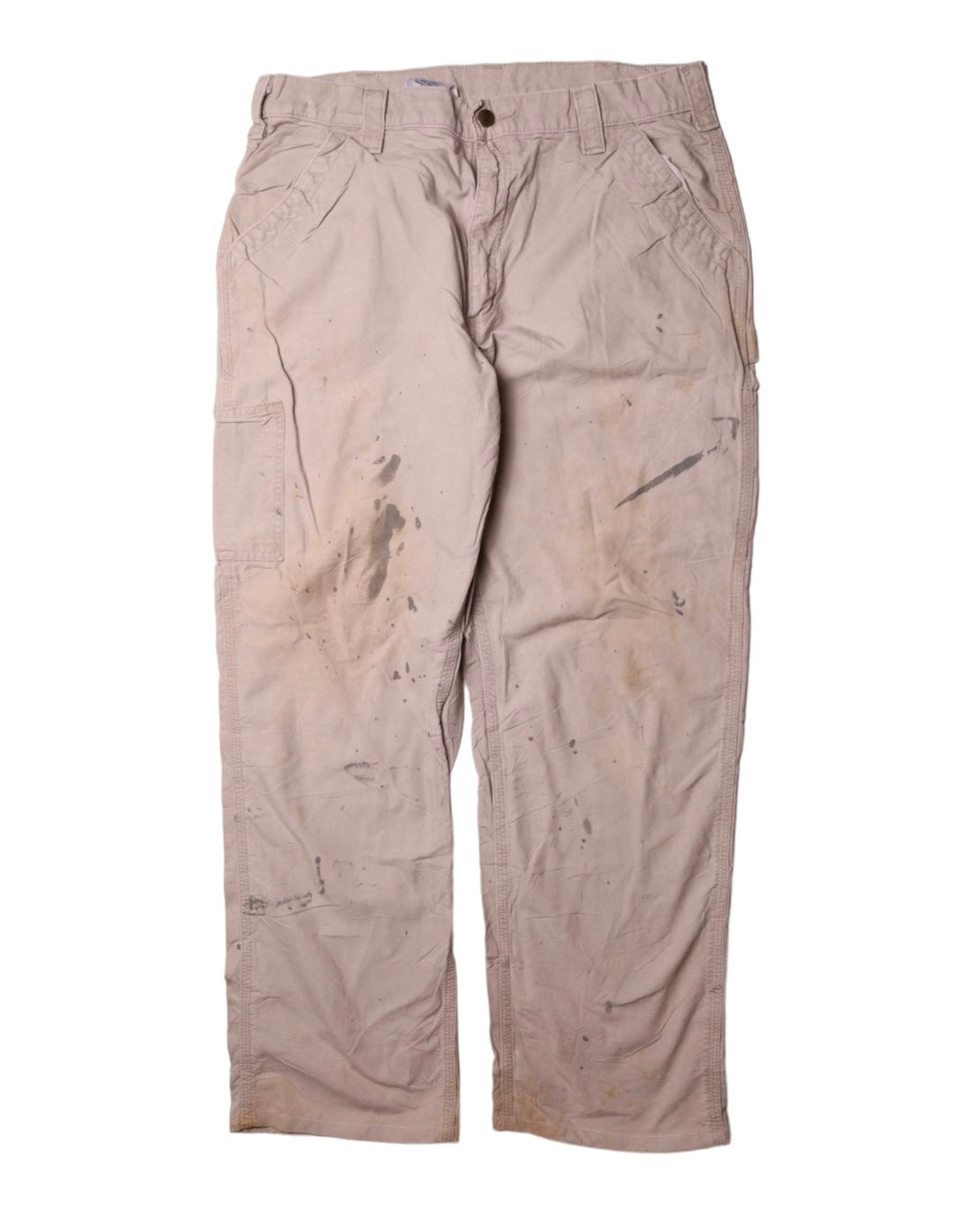 Pantalón Carhartt #17