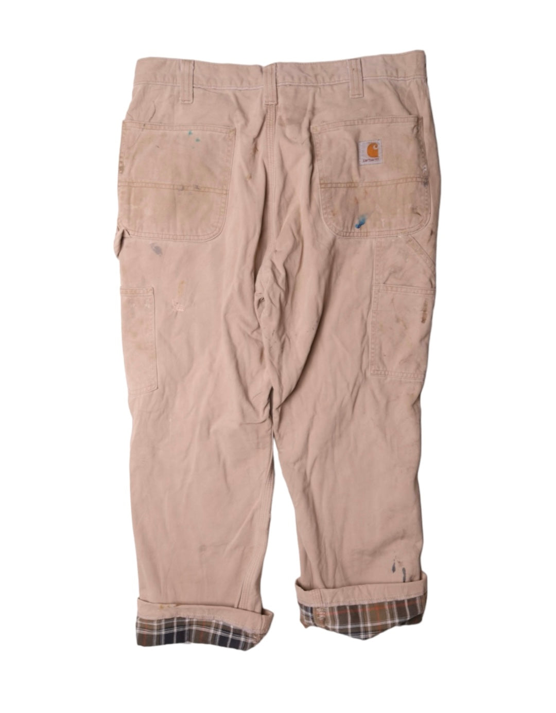 Pantalón Carhartt #5