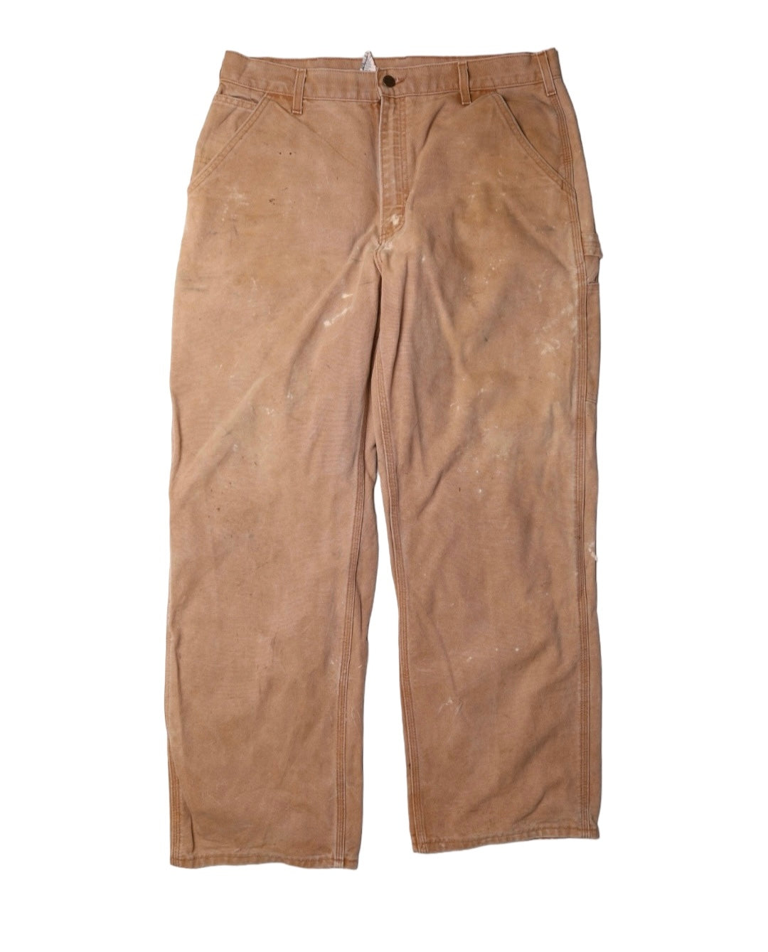 Pantalón Carhartt #18