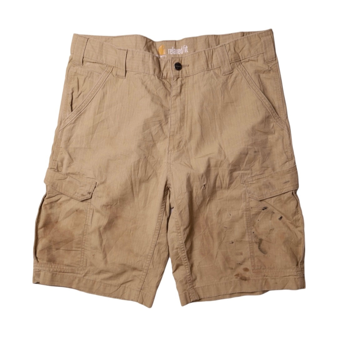 Bermuda Carhartt #21