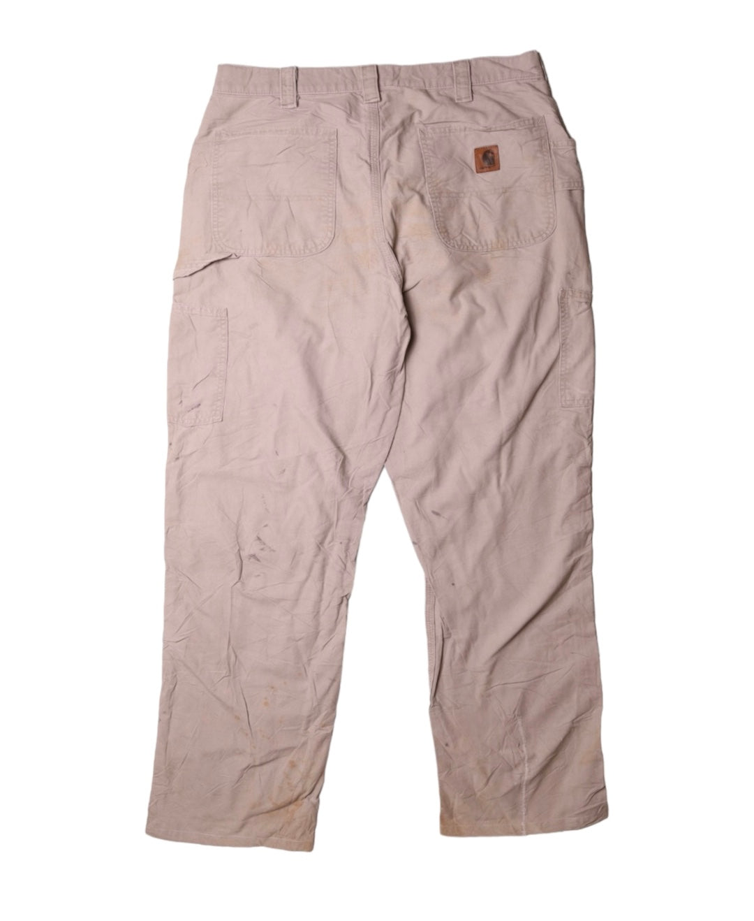 Pantalón Carhartt #17