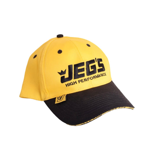 Gorra JEGS