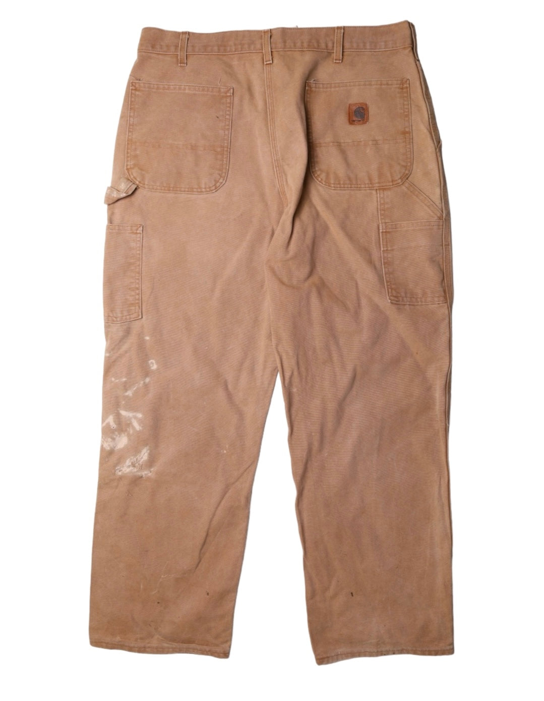 Pantalón Carhartt #18