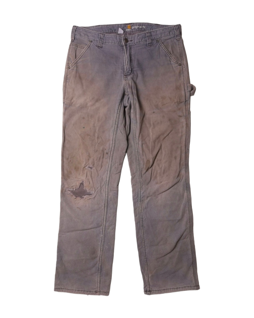 Pantalón Carhartt #11