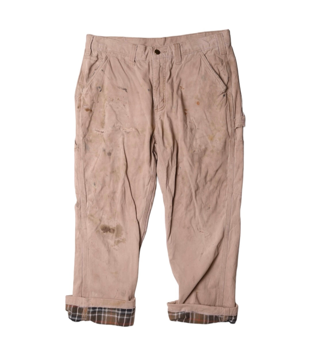 Pantalón Carhartt #5