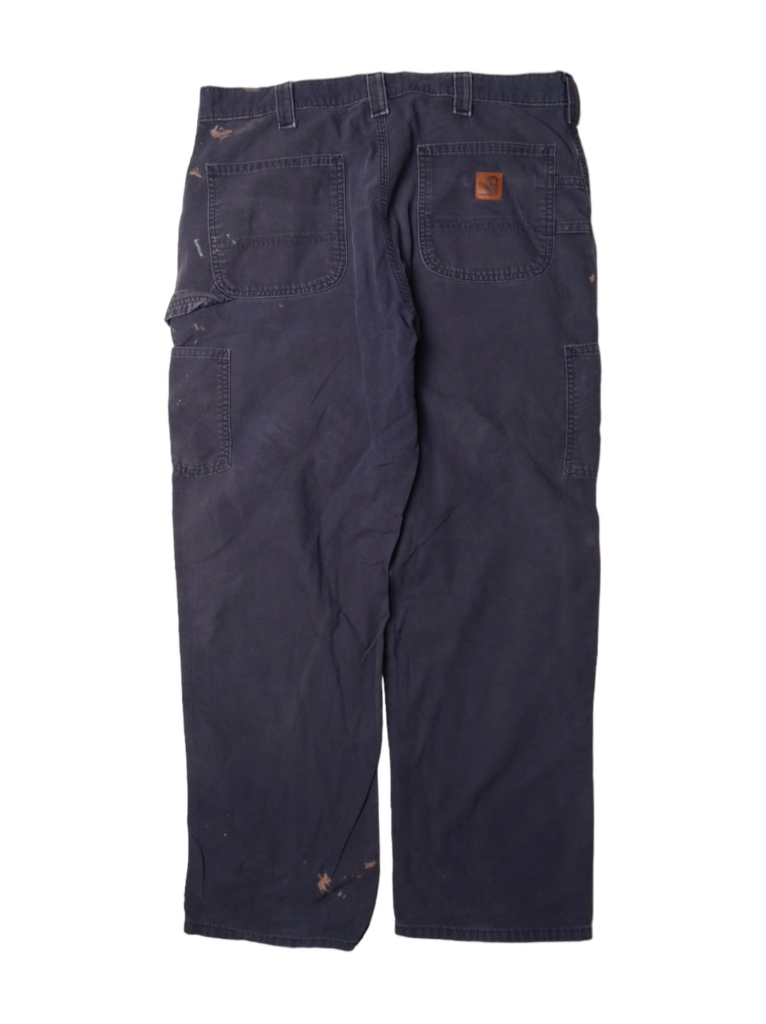 Pantalón Carhartt #9