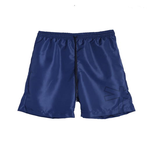 PANTALONETA EDGE NAVY OUT