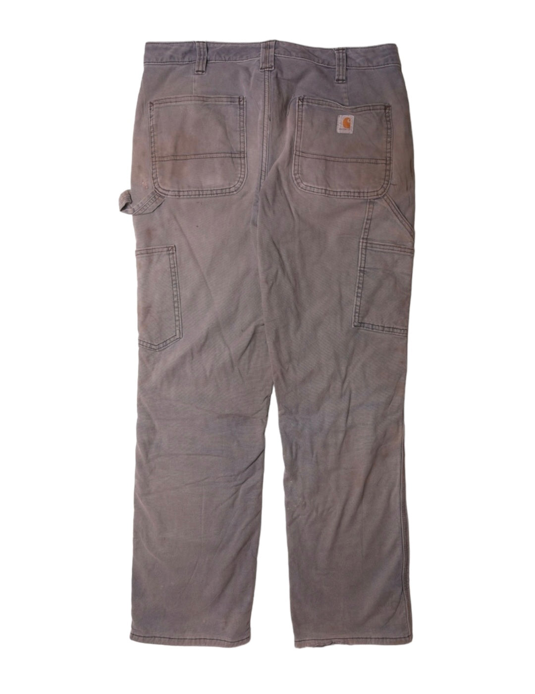 Pantalón Carhartt #11