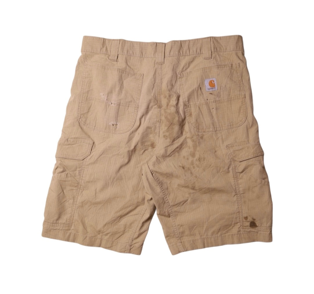 Bermuda Carhartt #21