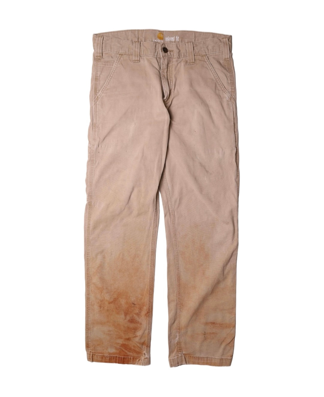 Pantalón Carhartt #16