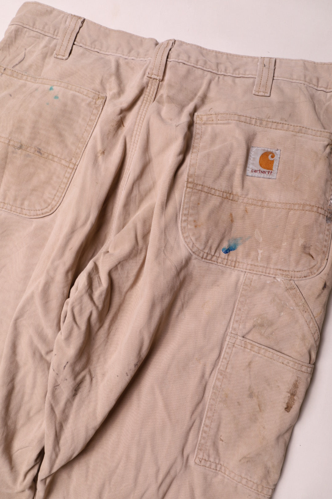 Pantalón Carhartt #5