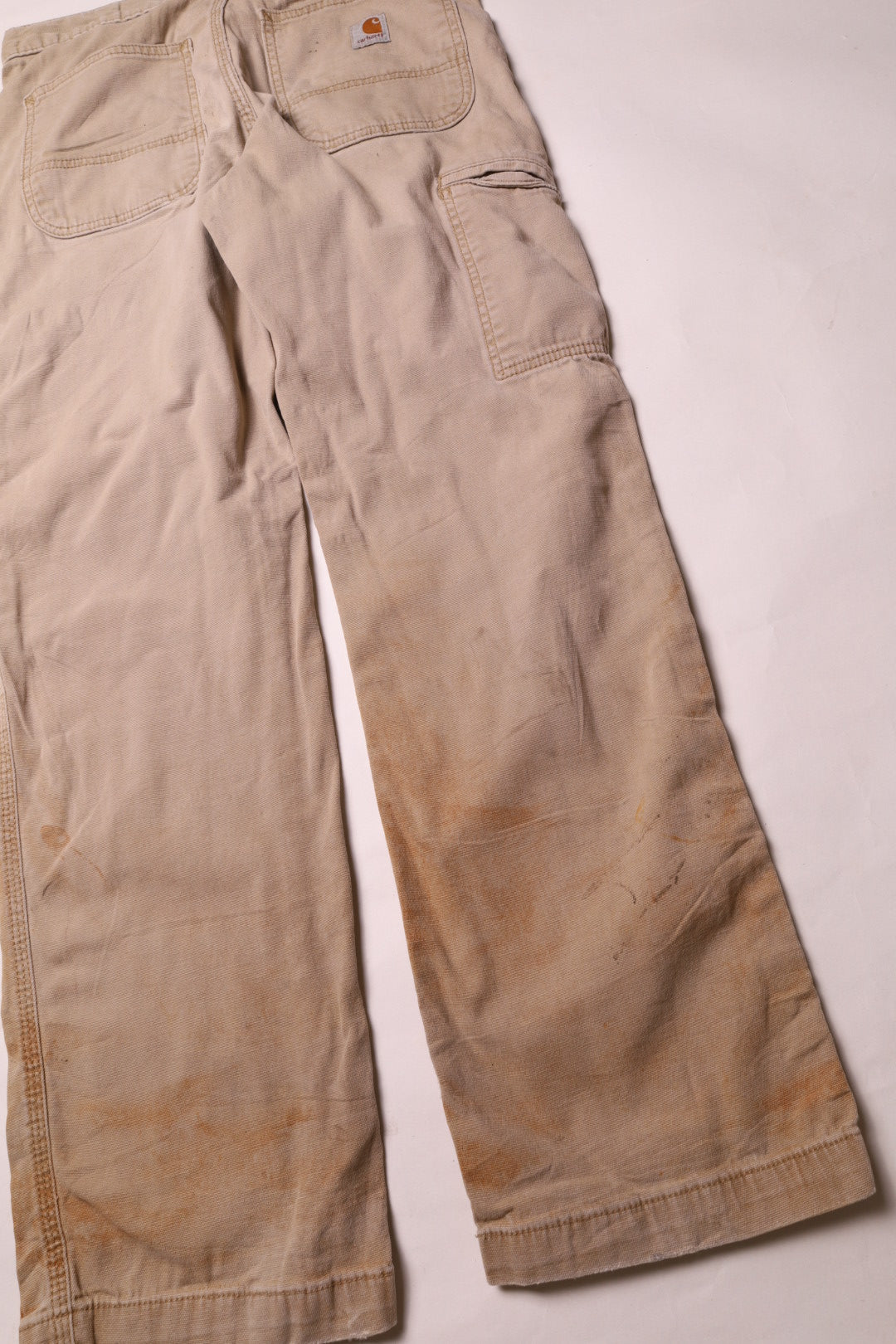 Pantalón Carhartt #16