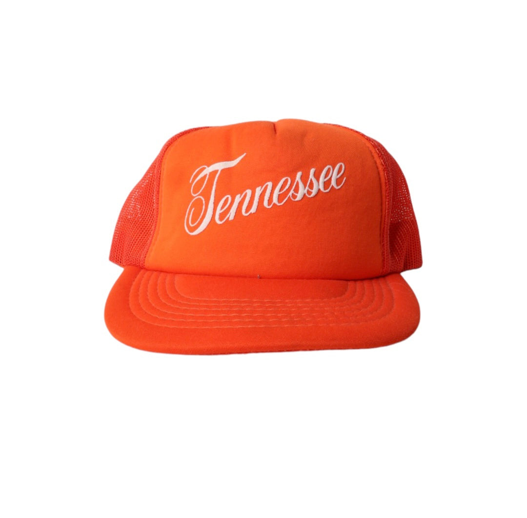 Gorra Trucker Tennessee