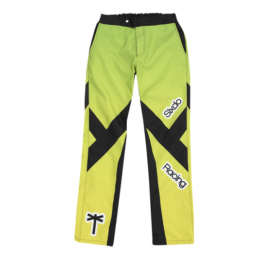 PalmEraMia x FERXXO Pantalon Motostreet