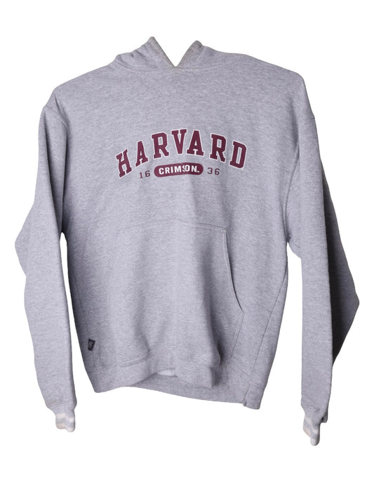 Hoodie Harvard