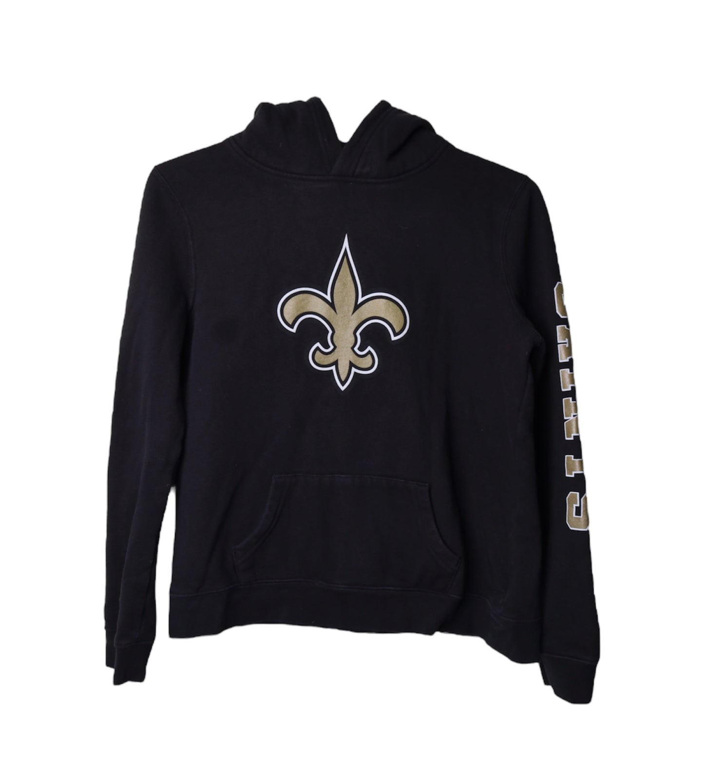 Hoodie Saints