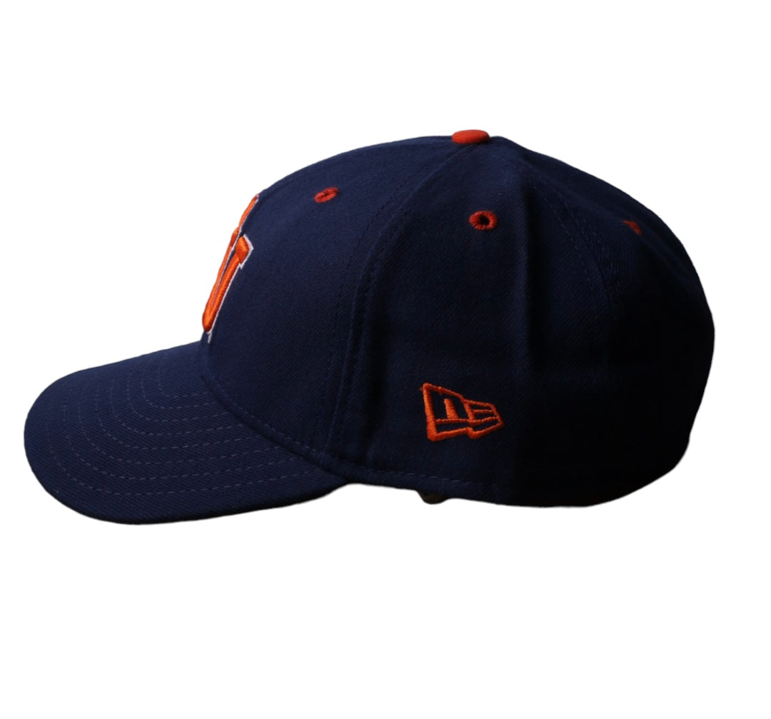 Gorra Syracuse