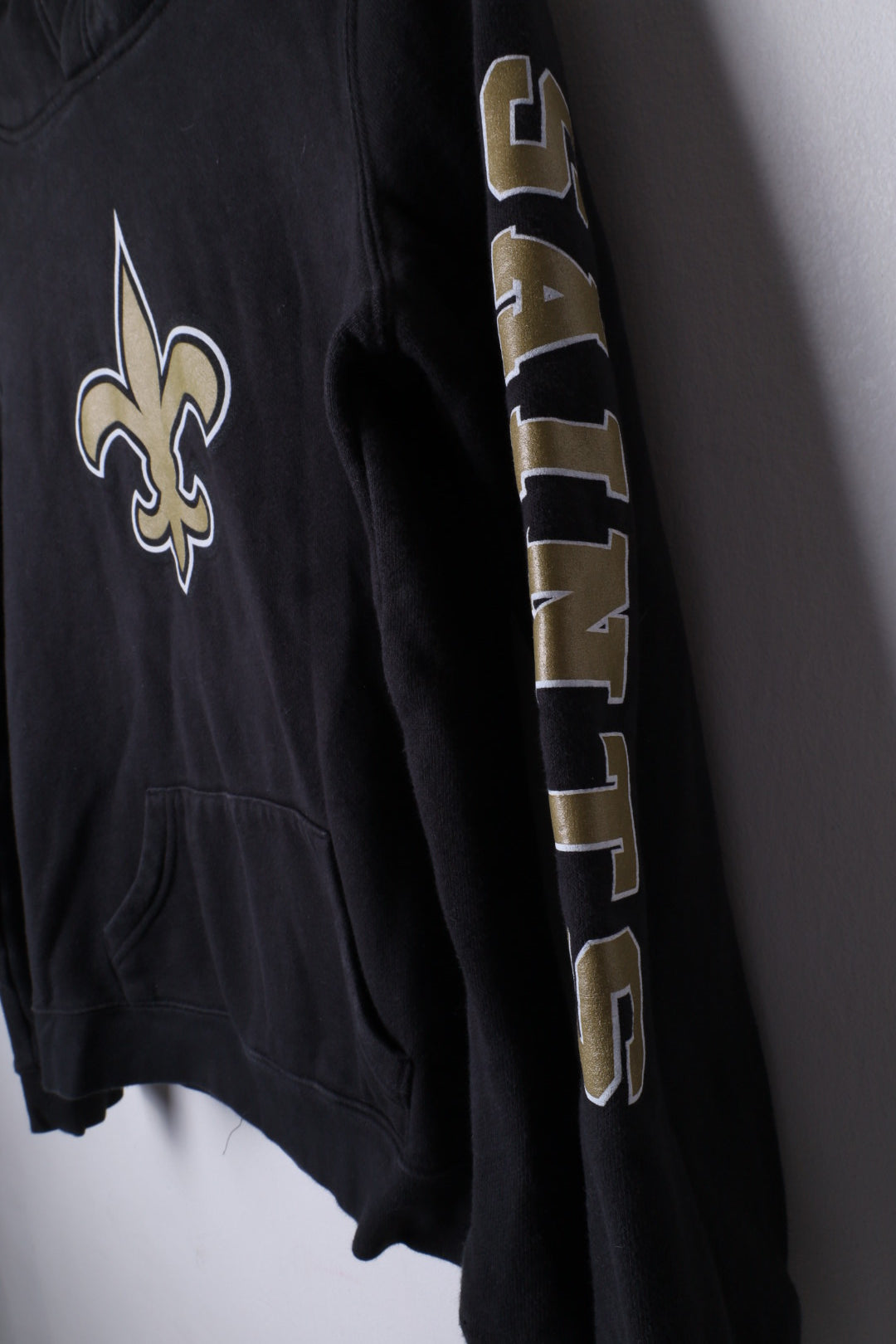 Hoodie Saints