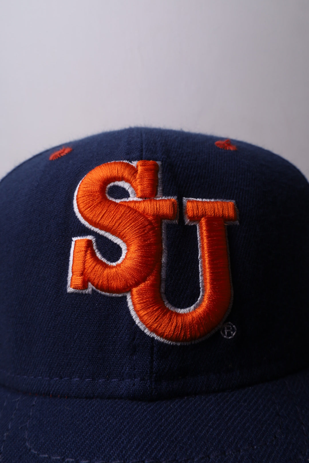 Gorra Syracuse