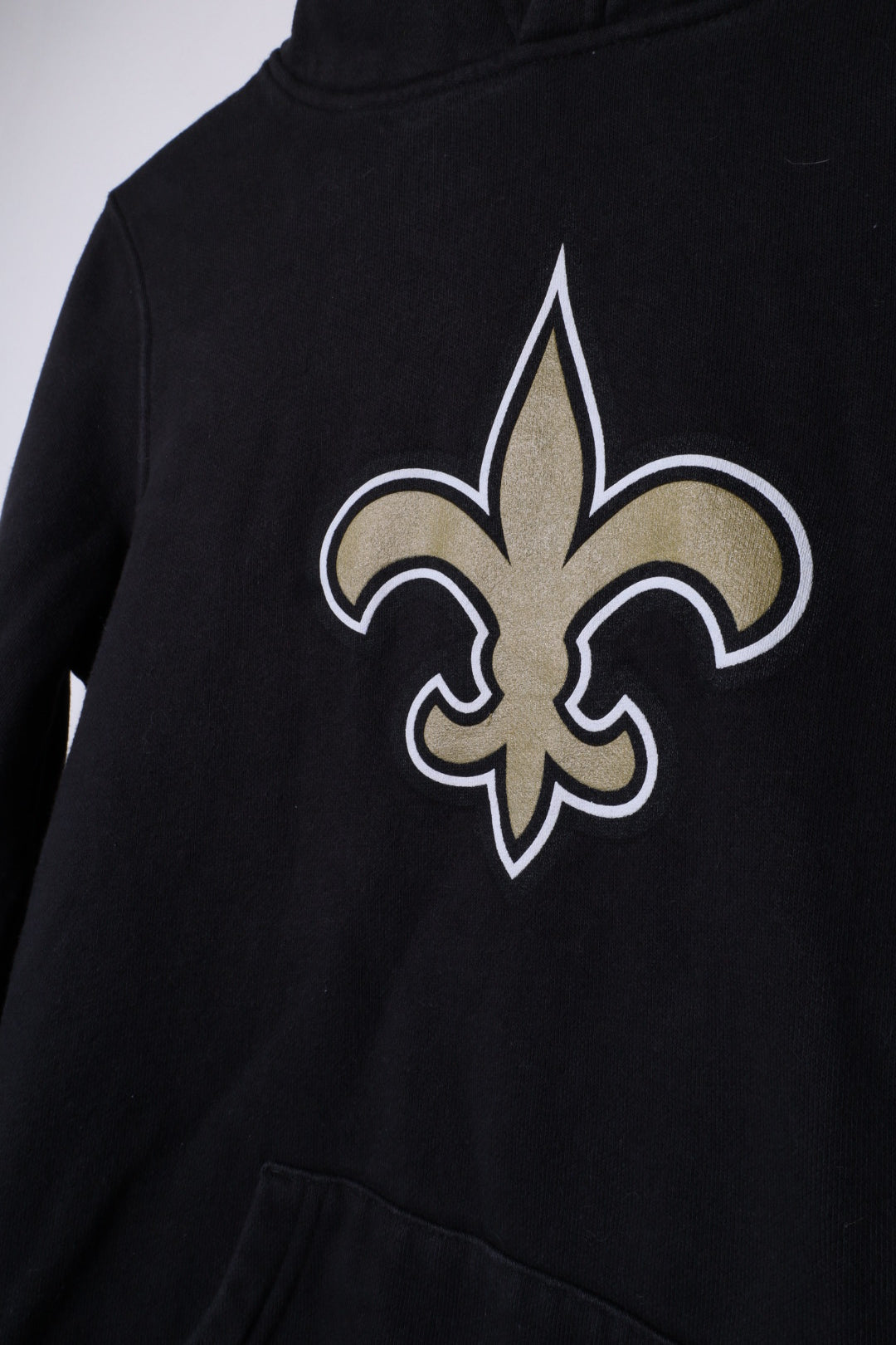 Hoodie Saints