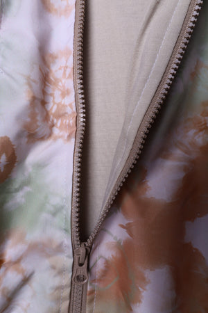 BRUSSEL JACKET