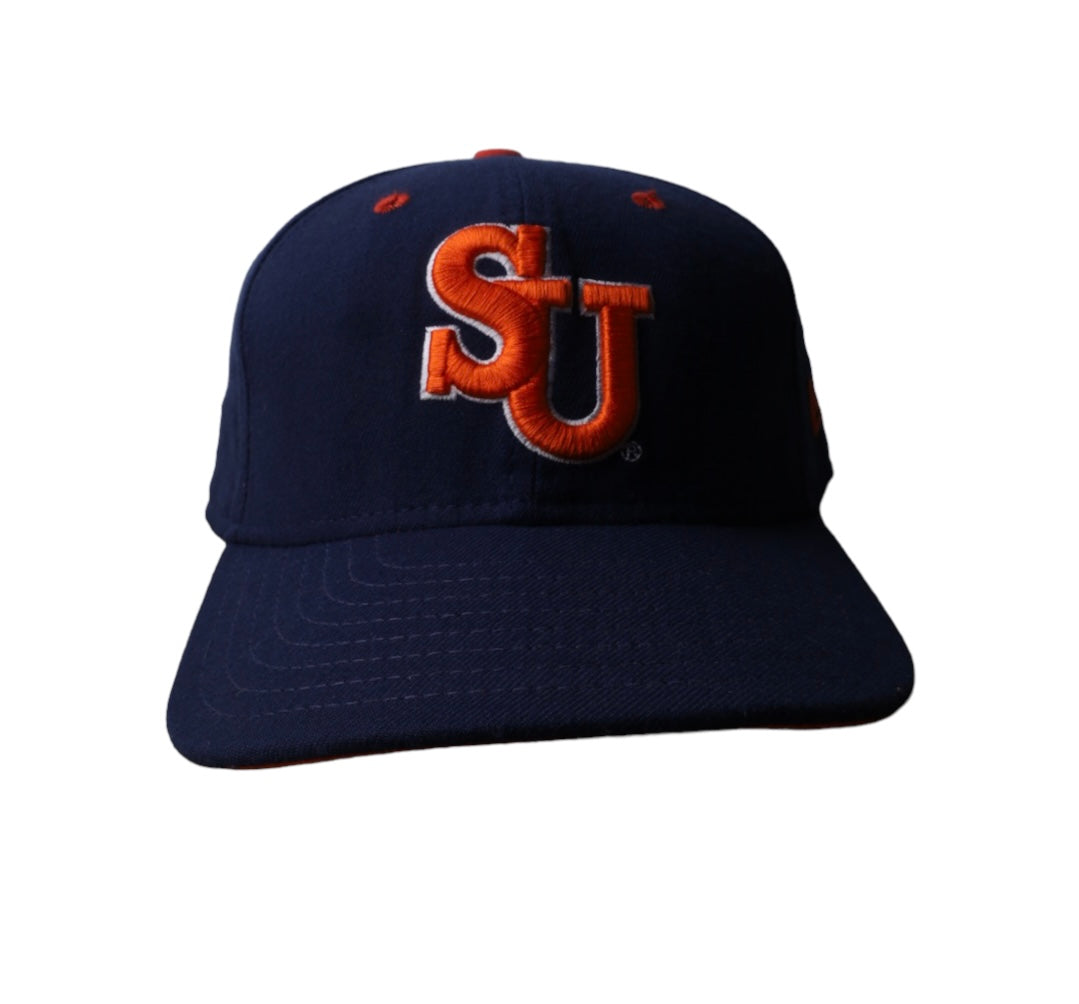 Gorra Syracuse