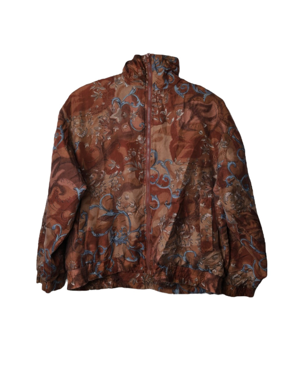 Chaqueta Lady Bear